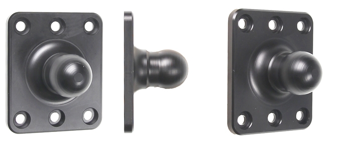 Brodit Feste, Garmin 3597LMT/Aera 500/Aera 510/Aera 550/Aera 560/Asus A10/Camper 780/dezl 560LMT m. fl.